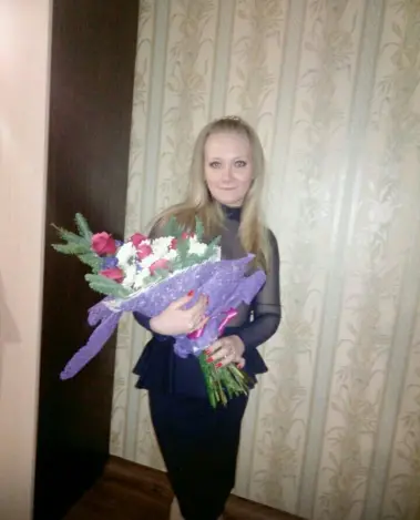Миниатюра №4903:1